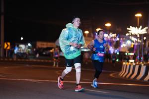 BIB: 2611, 45916
                            <button type="button" onclick="openModal(21155011)" class="btn btn-primary btn-sm float-right btn-popup" data-toggle="modal" data-target=".modal-high-quality">
                        <i class="fas fa-shopping-cart"></i> Add to Cart
                    </button>
                                            <button type="button" onclick="isThisMe(21155011, true)" class="btn btn-success btn-sm float-right btn-popup btn-isme hidden" data-toggle="tooltip" data-placement="bottom" title="นี่คือรูปของคุณใช่ไหม คลิกที่นี่เพื่อเอาเข้าอัลบั้ม">
                        <i class="fas fa-plus"></i> Add to album
                    </button>
                    <button type="button" onclick="isThisMe(21155011, false)" class="btn btn-warning btn-sm float-right btn-popup btn-isnotme hidden">
                        <i class="fas fa-ban"></i> Remove from album
                    </button>